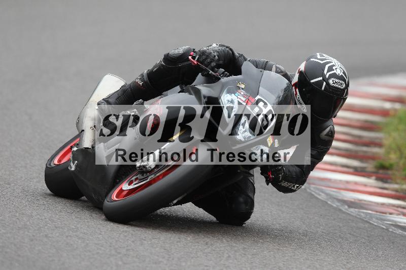 Archiv-2022/46 29.07.2022 Speer Racing ADR/Gruppe rot/69